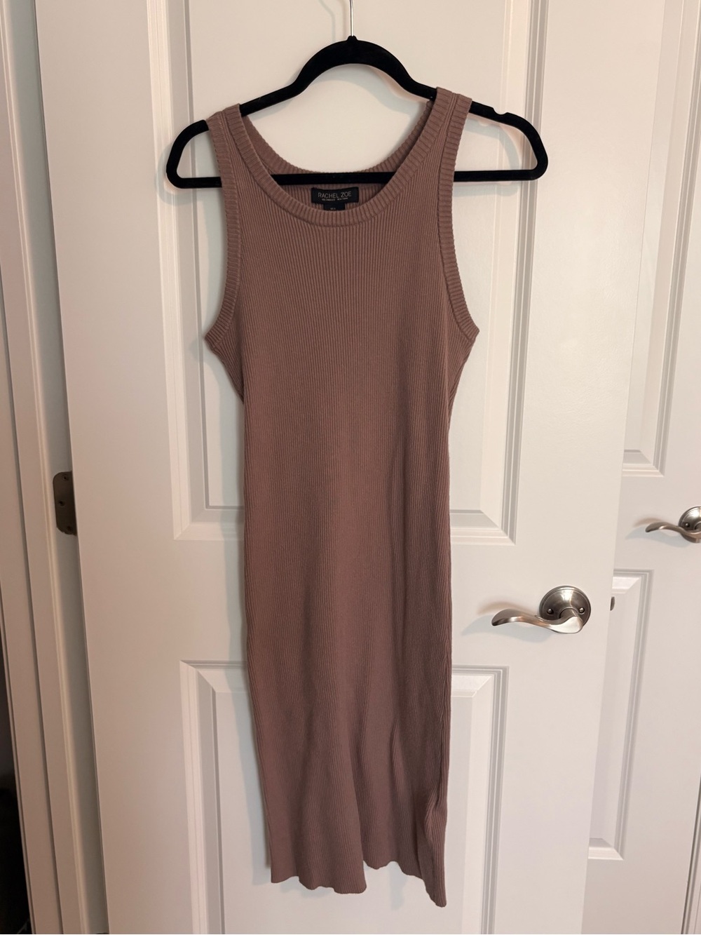 Rachel Zoe Dress size Large